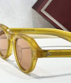 Picture of Jacques Marie Mage Sunglasses _SKUfw80947083fw